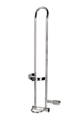 drive Wheelchair Oxygen Cylinder Holder